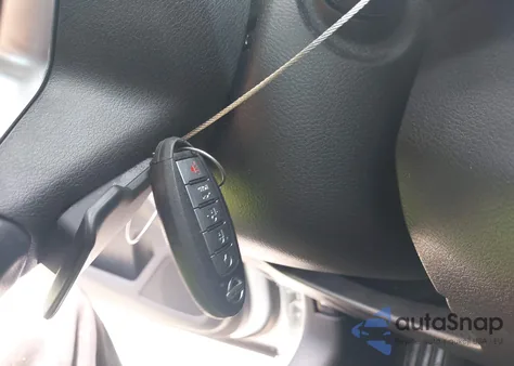 2020 Nissan Altima Sr Fwd from USA, damaged, VIN 1N4BL4CV0LN314050